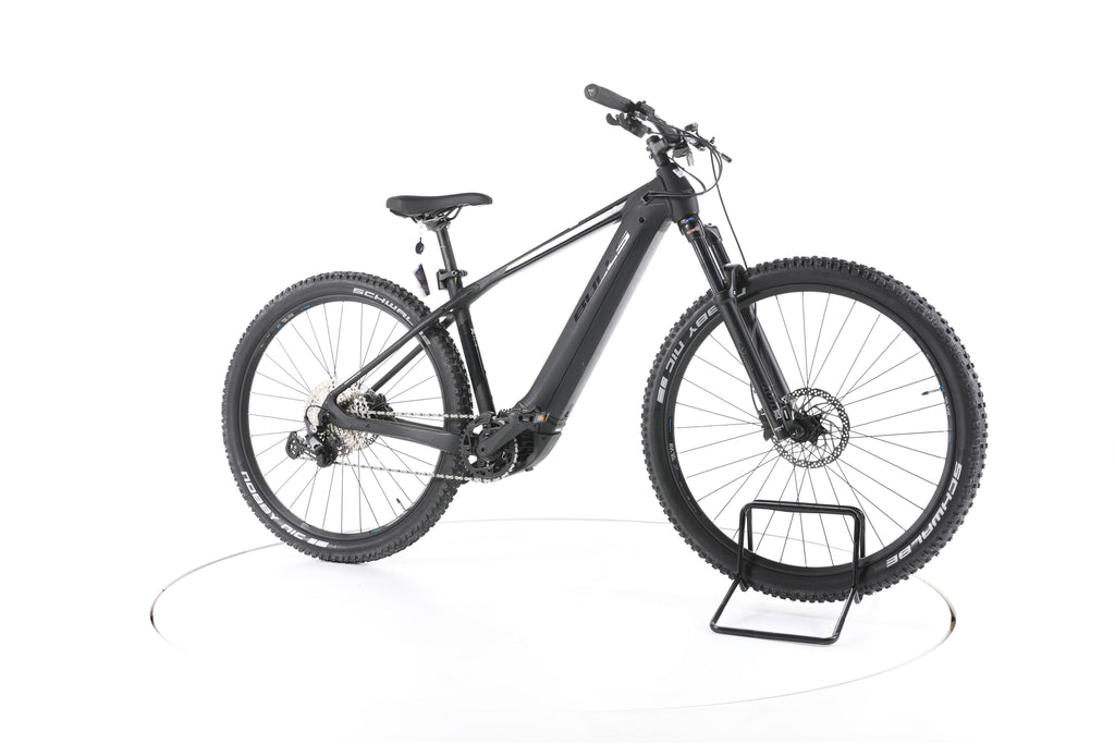 Bulls Copperhead EVO 2 E-Bike 2023 - Image 2