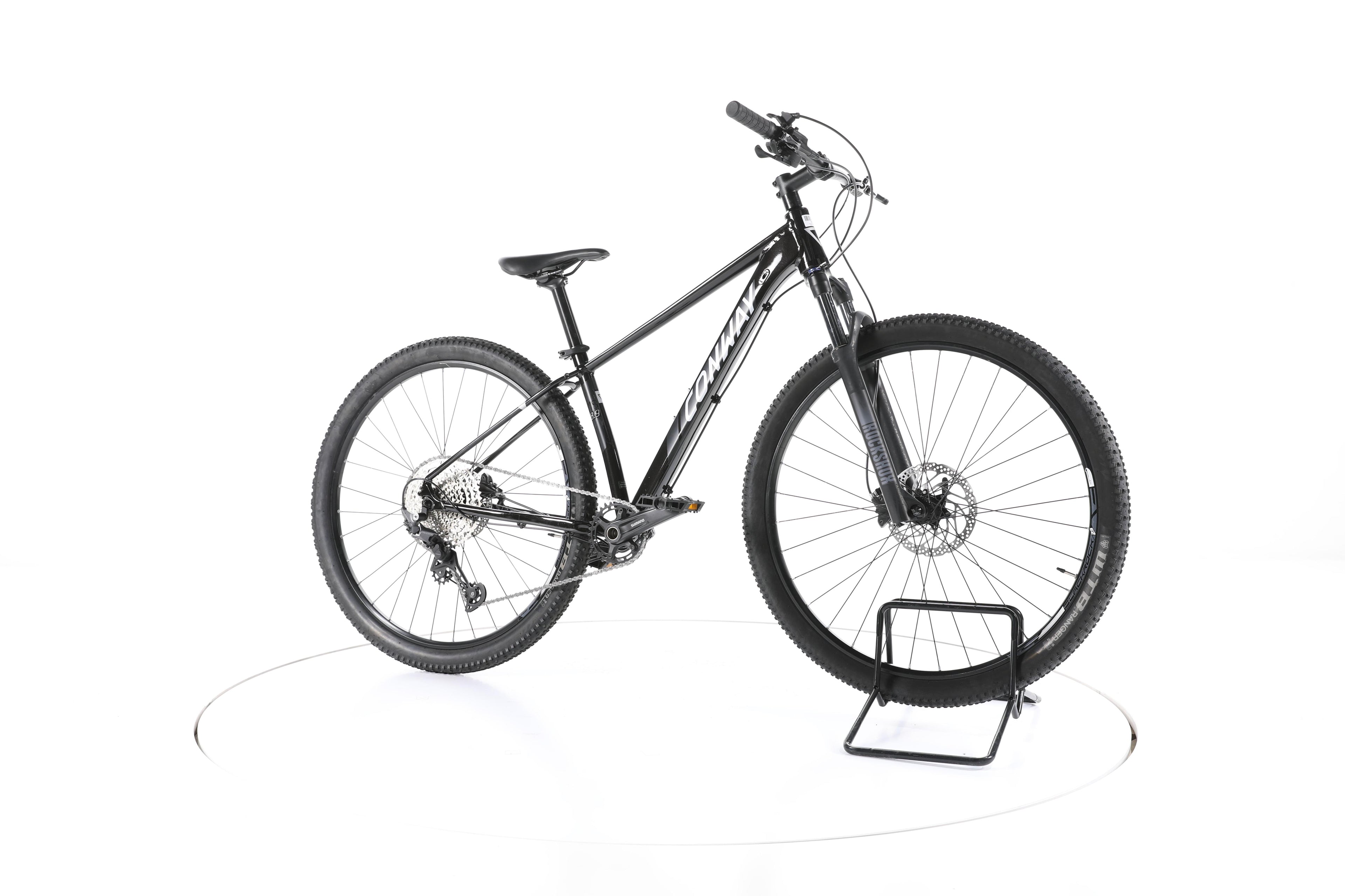 Conway MS 8.9 - Image 2