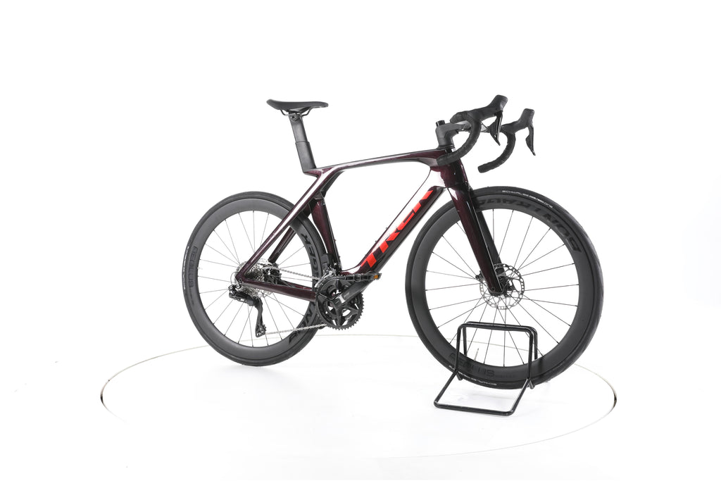 Trek Madone SL 6 Gen 7 - Image 2