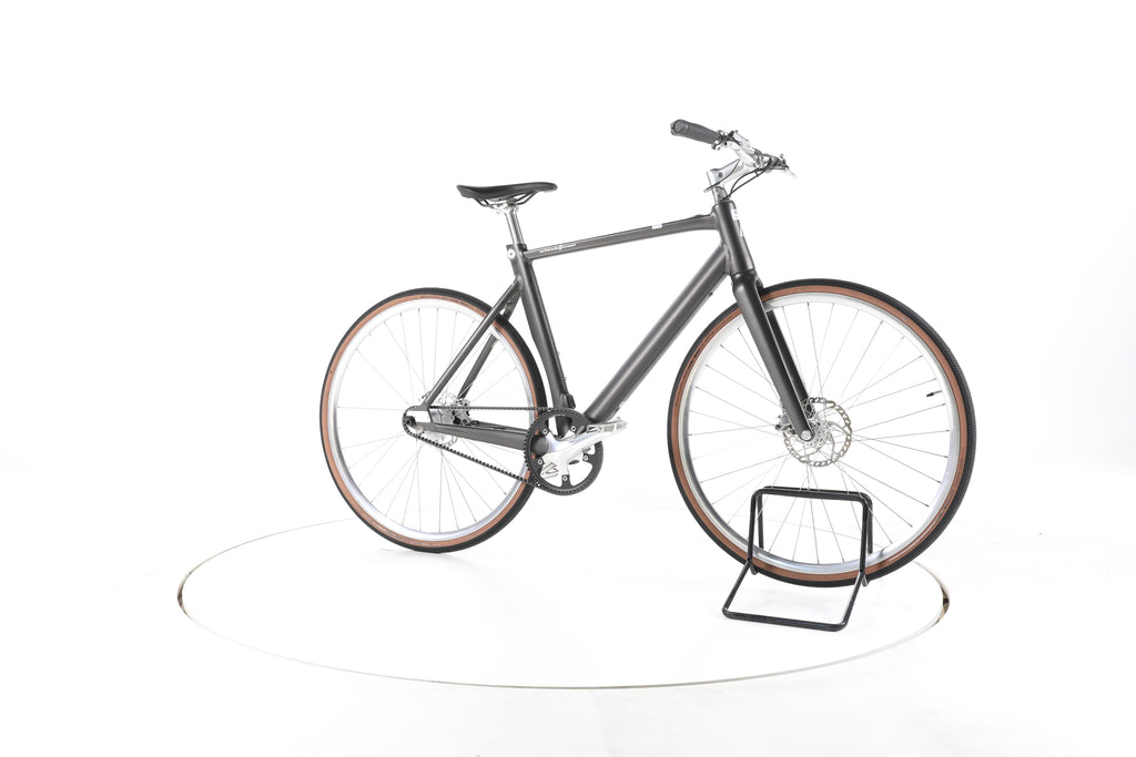 Schindelhauer Bikes Arthur E-Bike - Image 2