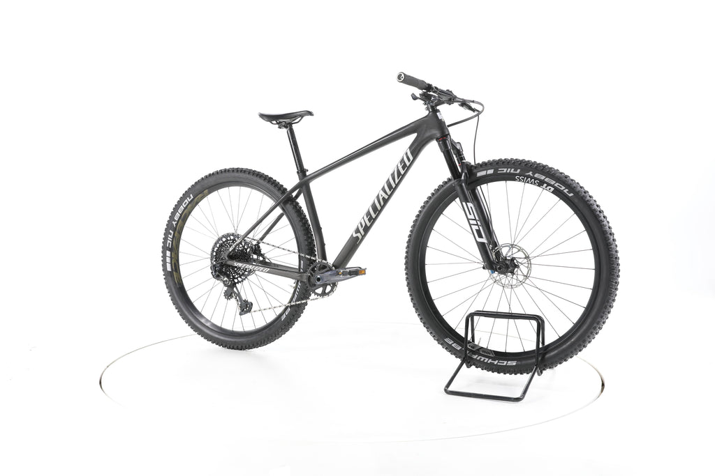 Specialized Epic HT Expert - Image 2