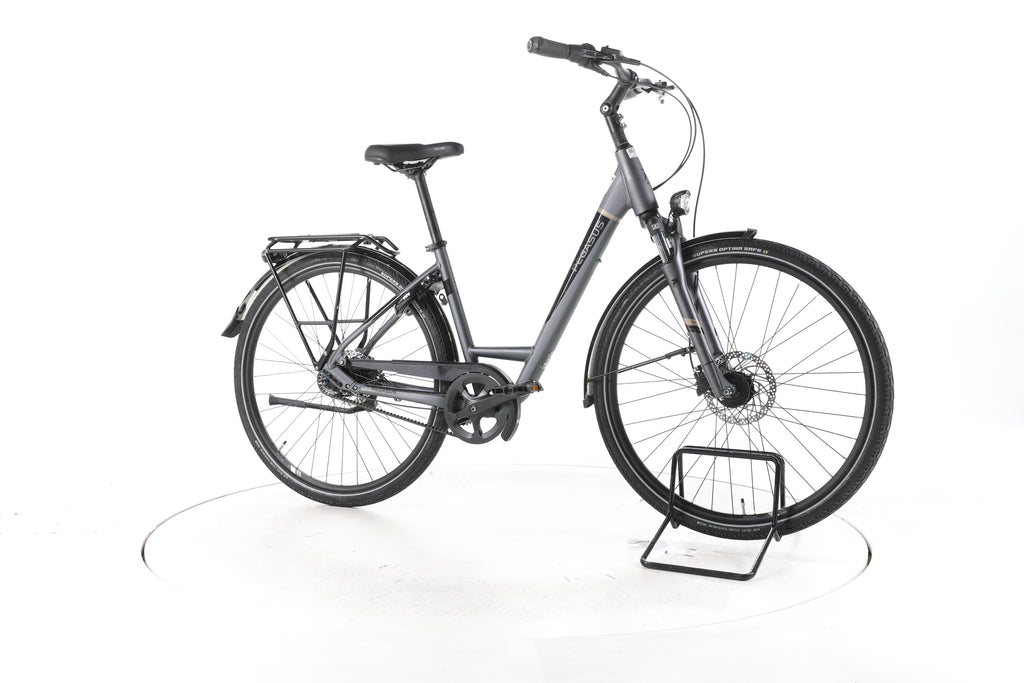 Pegasus Premio SL Belt Fahrrad City & Trekking - Image 2