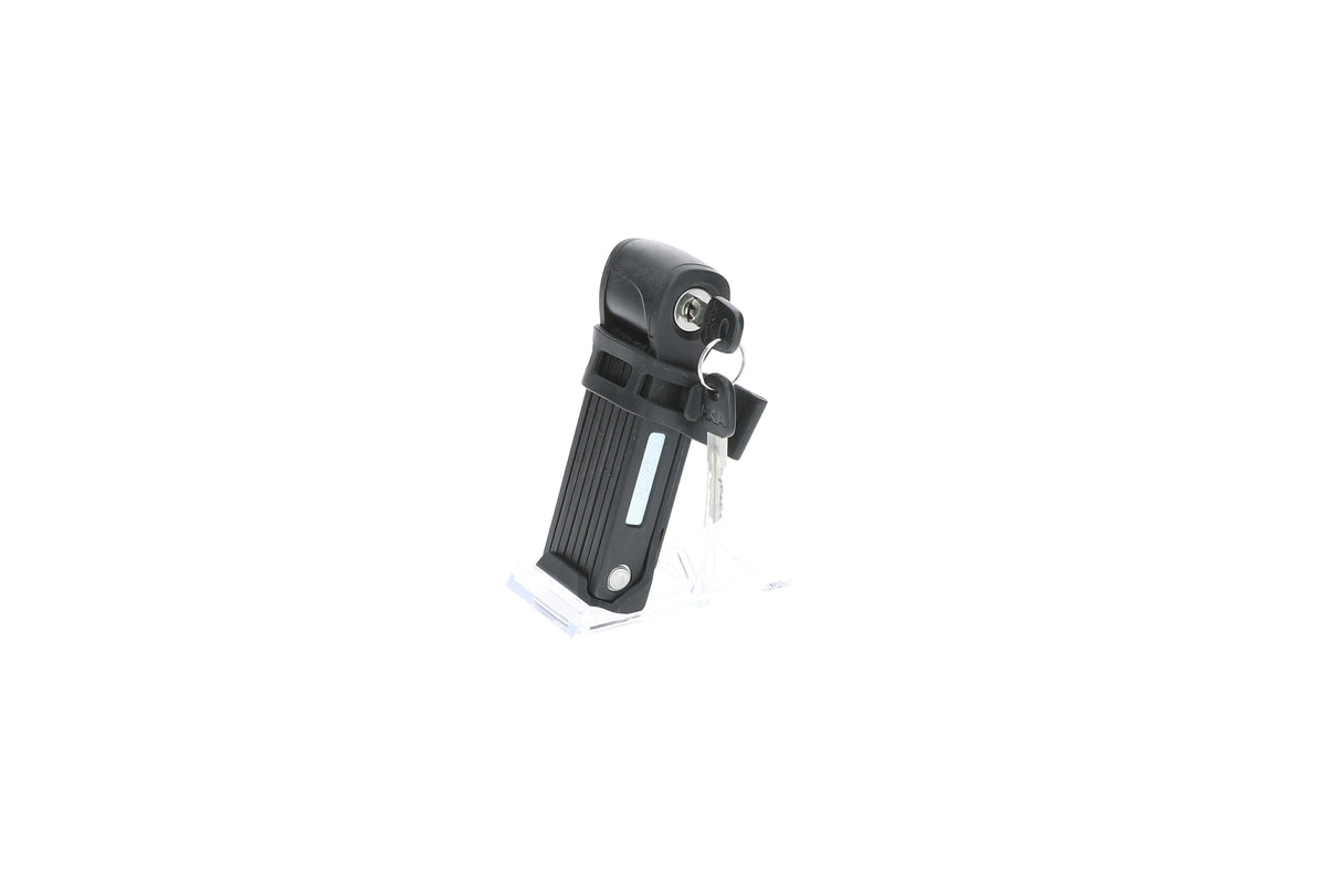 rb-10004385-img-002