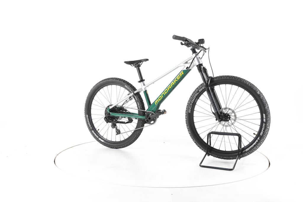Mondraker PLAY 26 E-Bike - Image 2