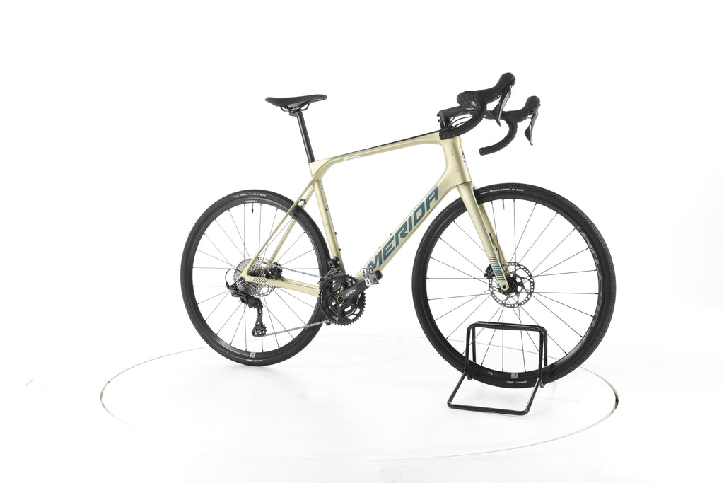 Merida Scultura Endurance GR 5000 - Image 2