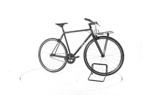 8Bar NEUKLN v2 - Image 2