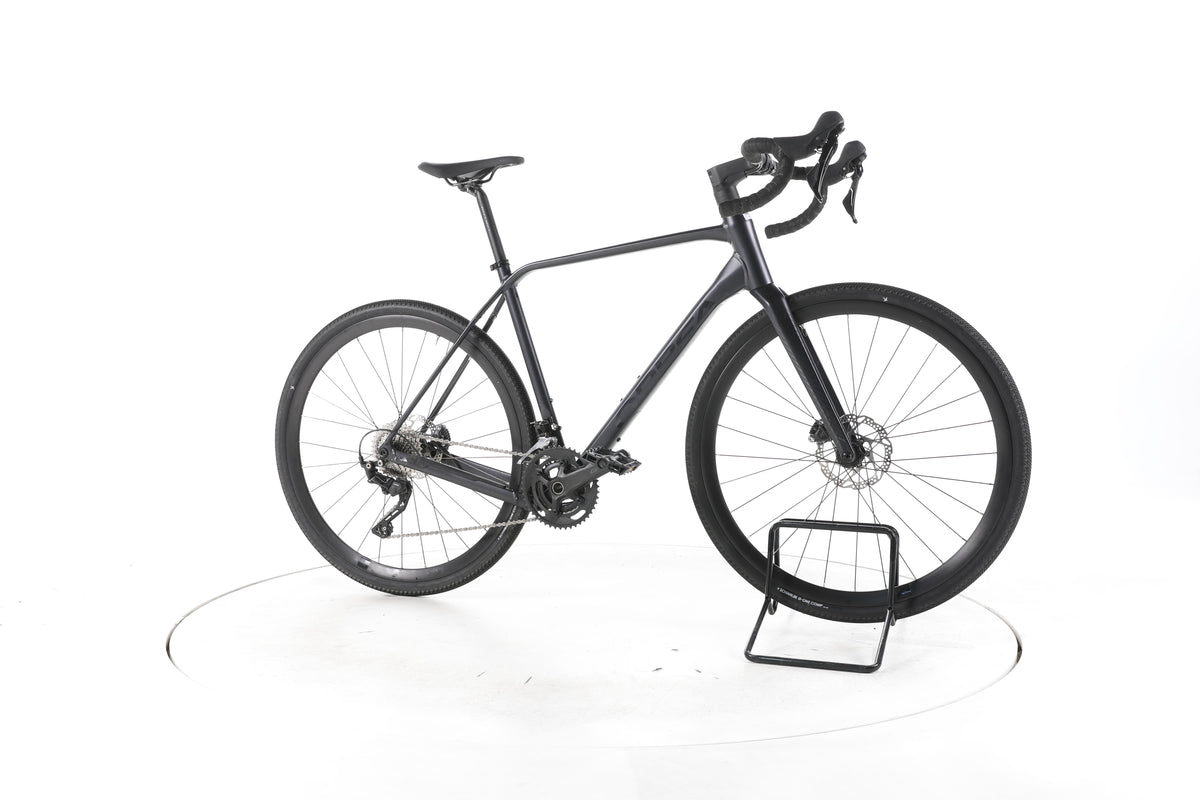 Orbea Terra H40 Gravelbike - Image 2
