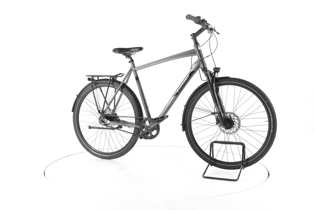 Stevens Boulevard Luxe HT - Image 2