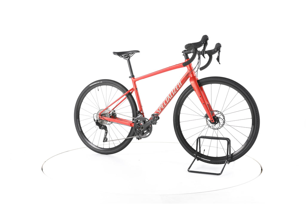 Specialized Diverge Elite E5 - Image 2