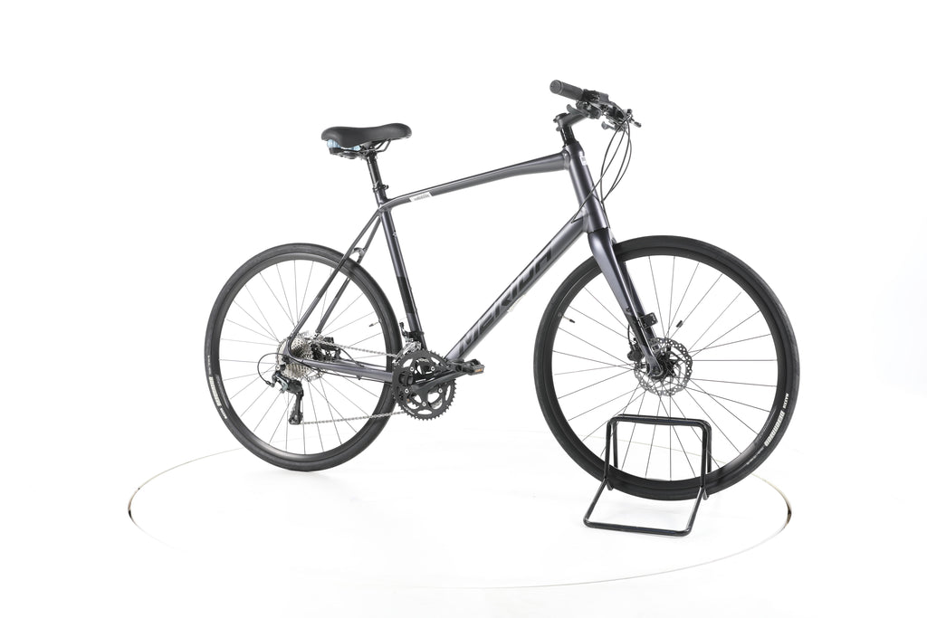 Merida Speeder 300 - Image 2