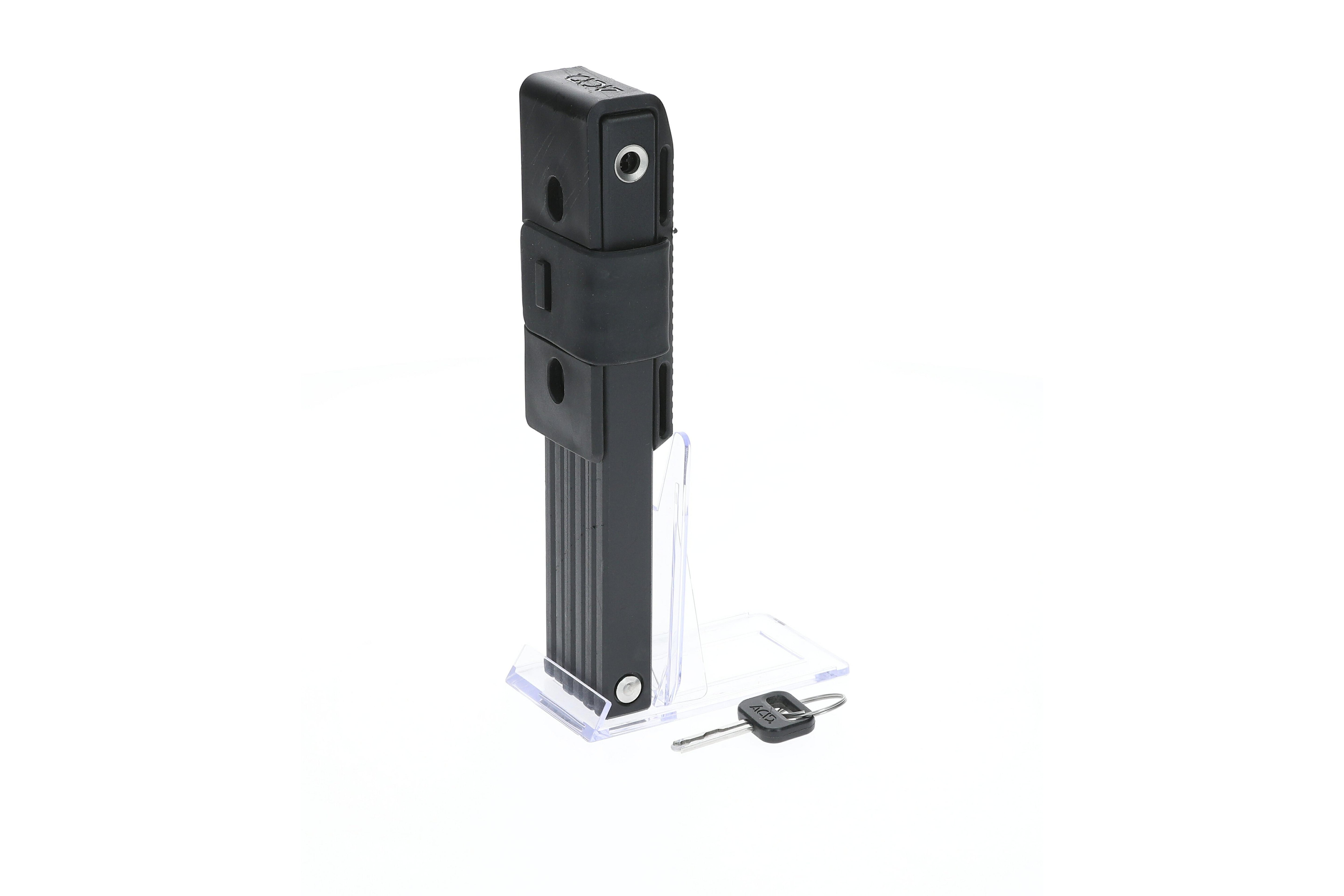rb-10004377-img-002