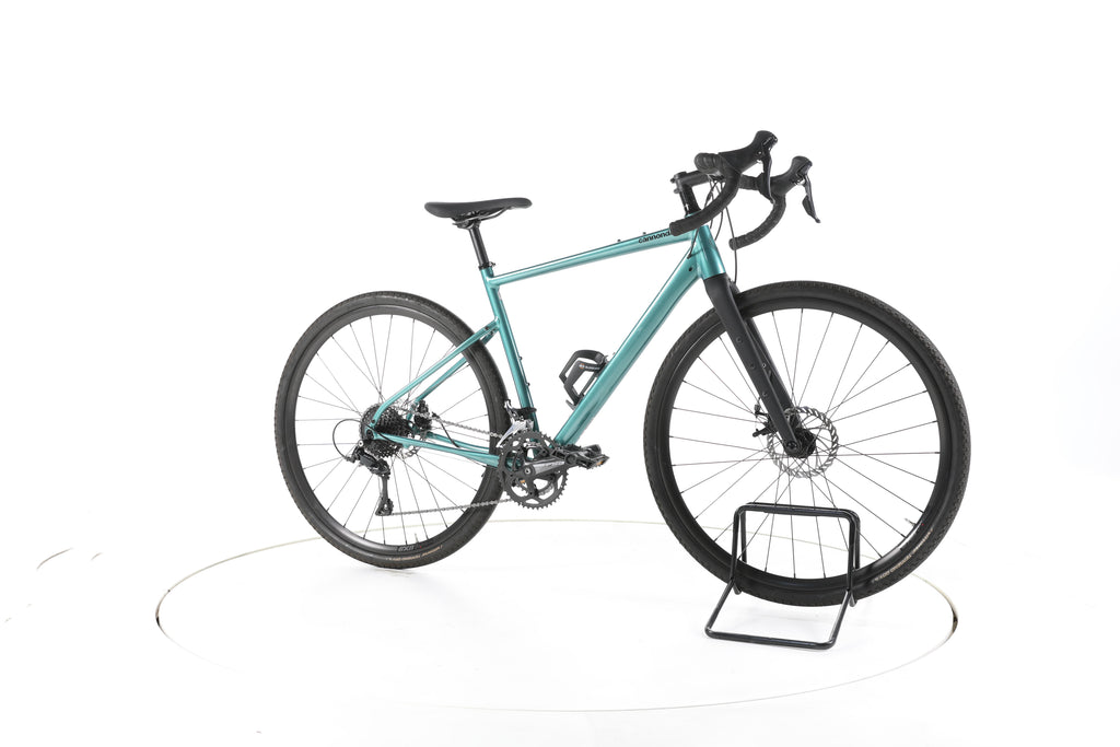 Cannondale Topstone 3 - Image 2