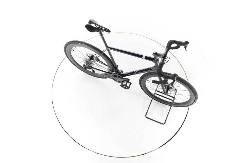 OPEN Min.D - Image 2