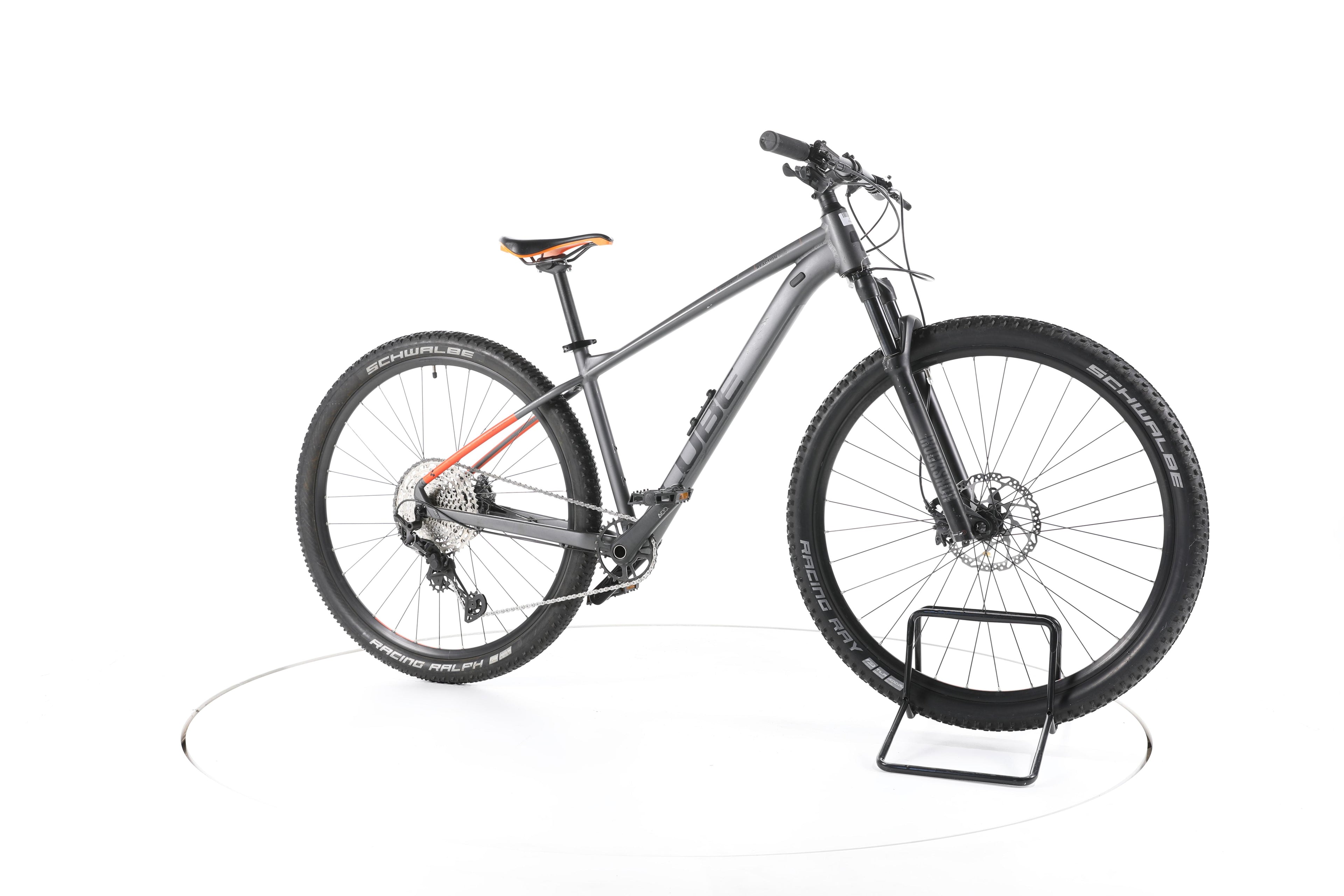 Cube Reaction Pro - Image 2