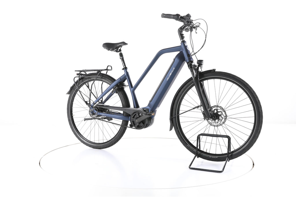 Velo de Ville AEB 890 City E-Bike - Image 2