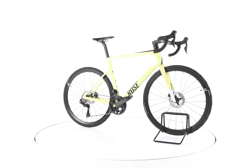 Rose XLITE 04 Ultegra Di2 - Image 2