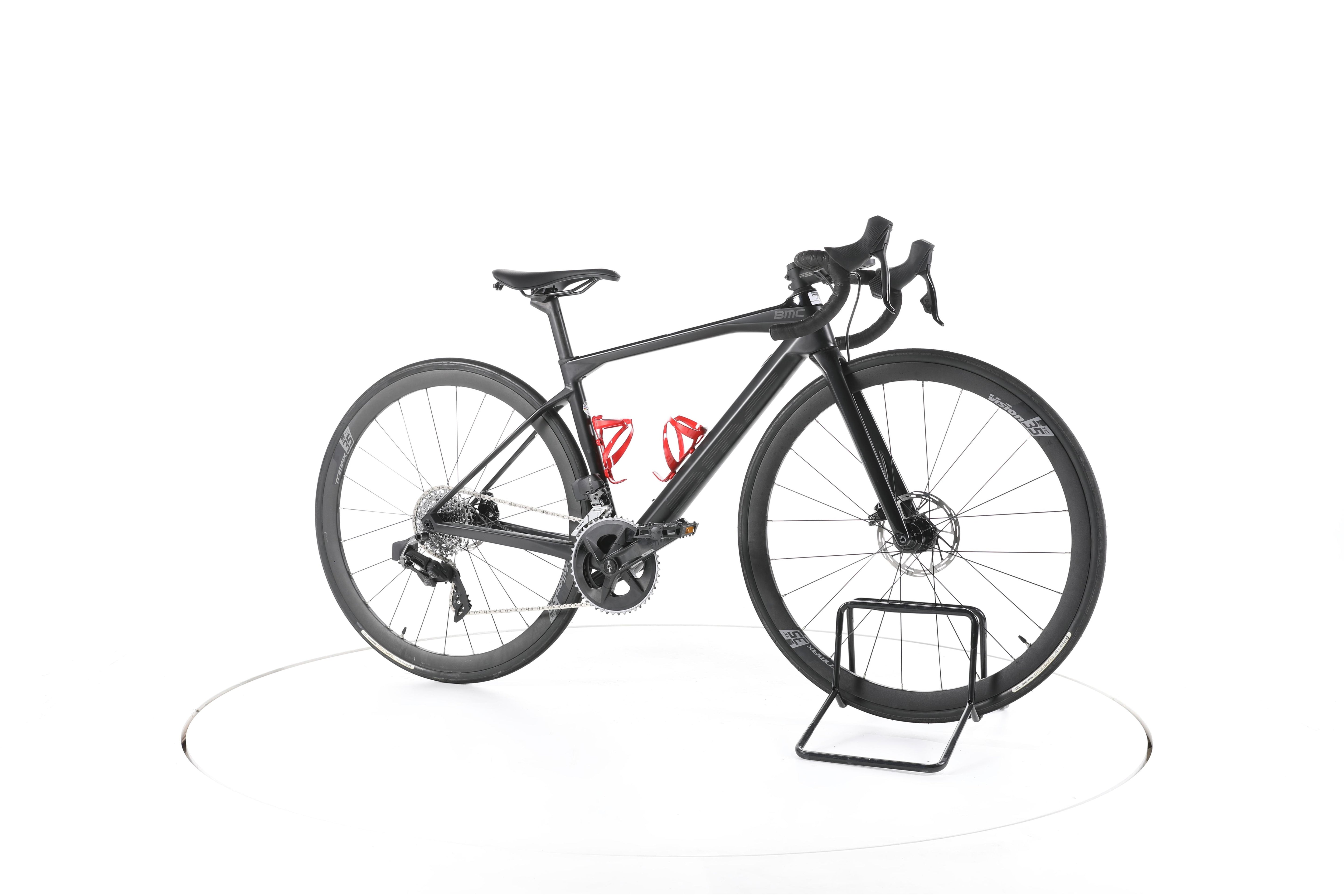 BMC Roadmachine FIVE - Image 2