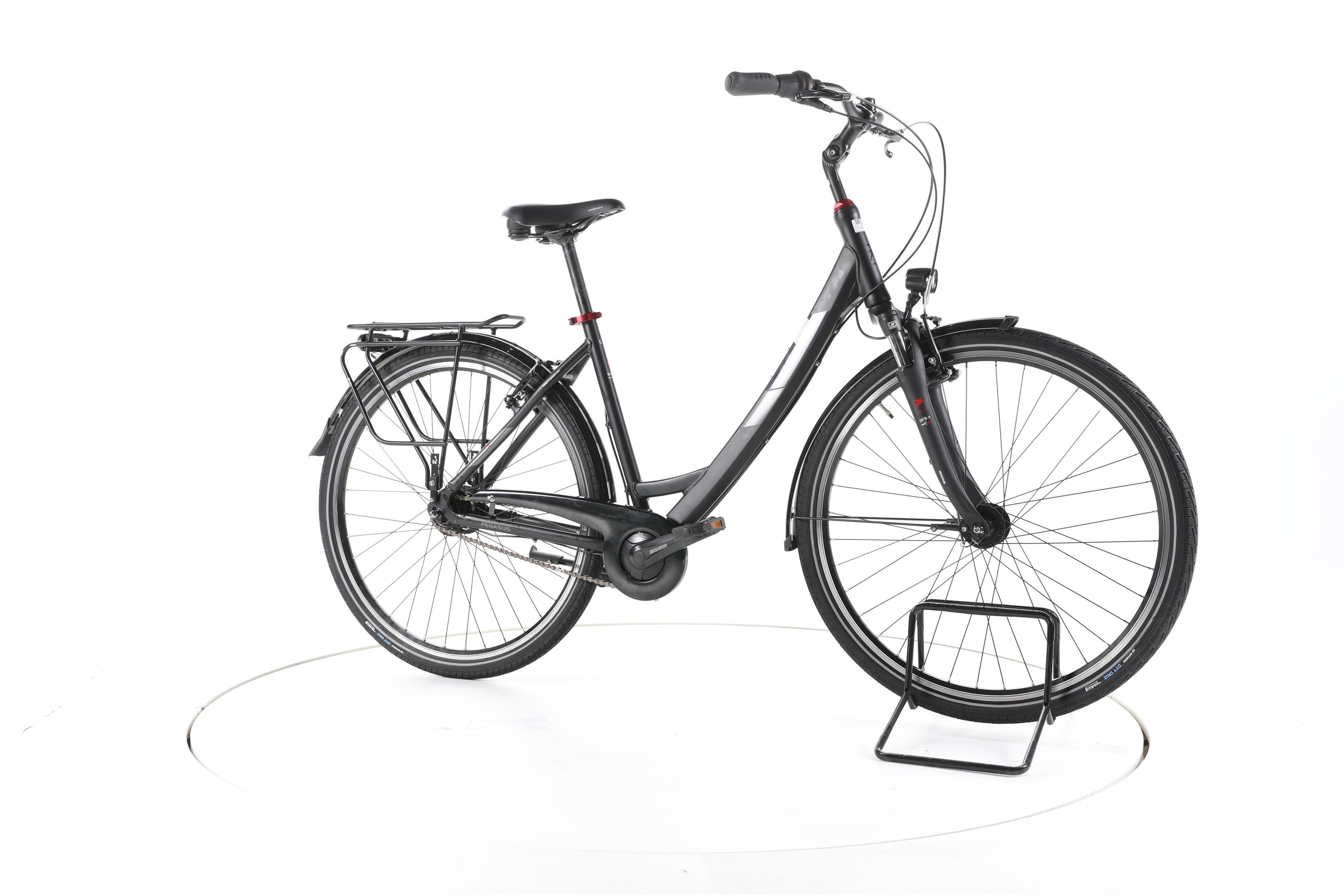 Pegasus Solero SL - Image 2