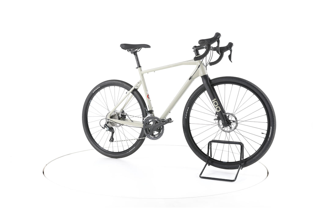 Carver Gravel 100 - Image 2