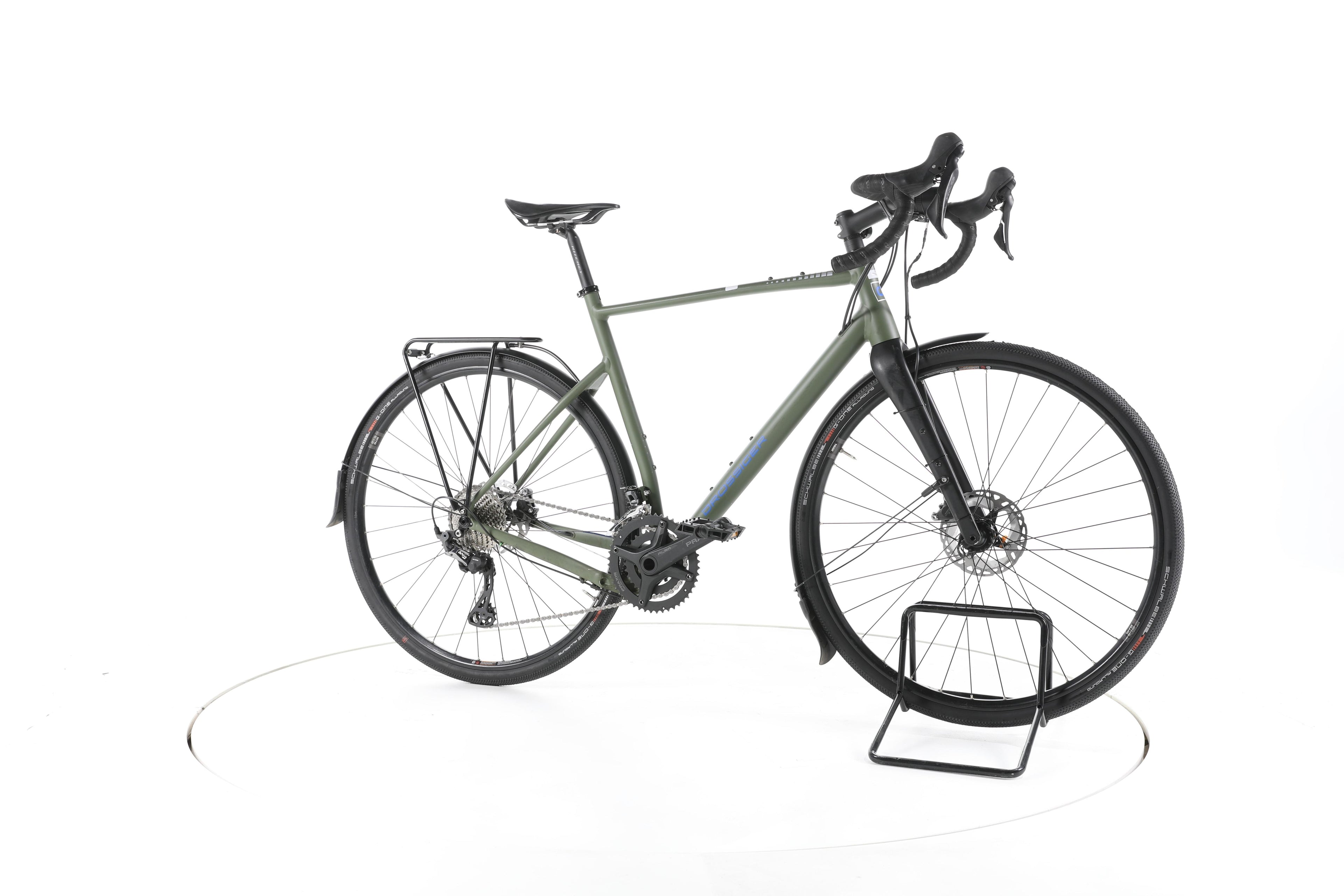 Drössiger RoadPit - Image 2