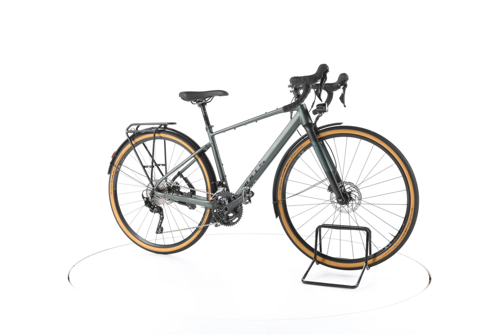 Bulls Daily Grinder 2 - Image 2