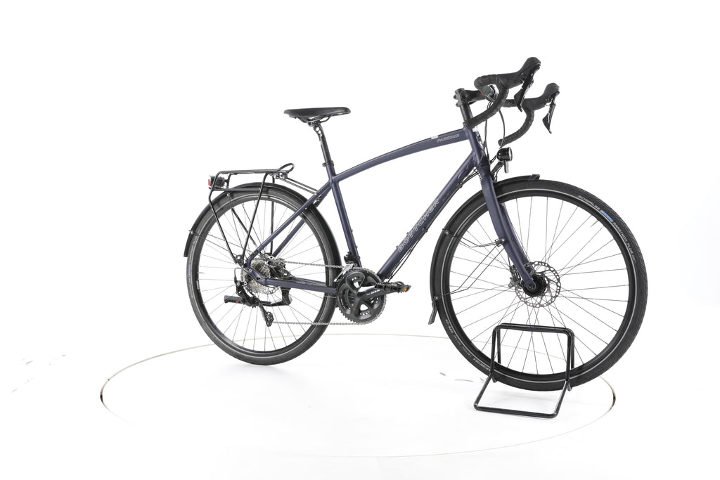 Böttcher Parcour - Image 2