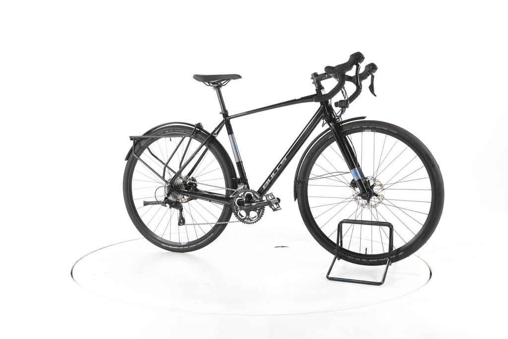 Bulls Daily Grinder 2 Gravelbike - Image 2