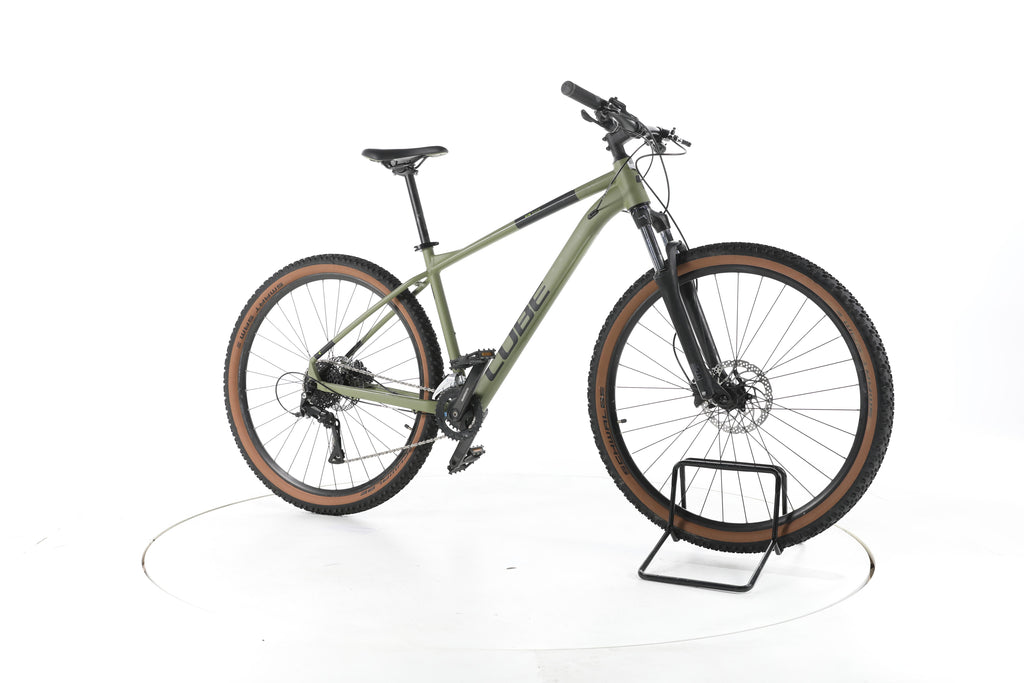 Cube Aim Race - Image 2