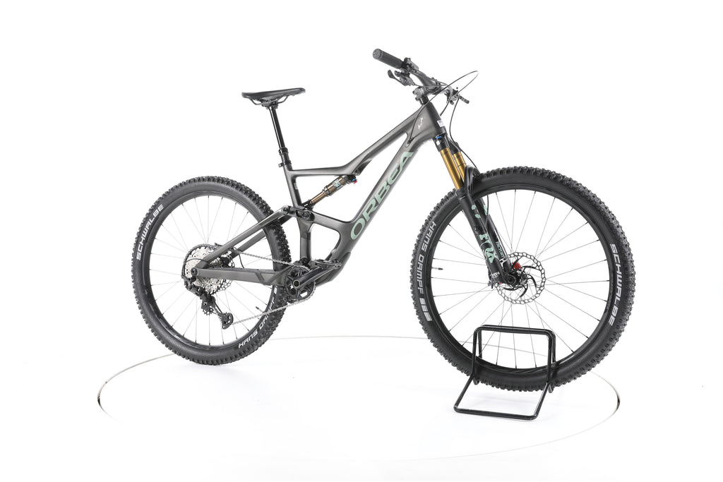Orbea Occam M10 - Image 2