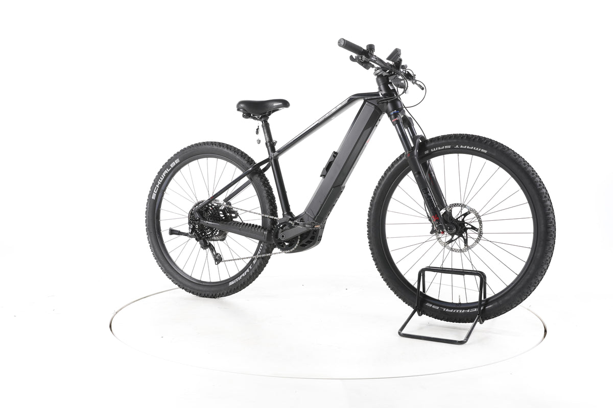 Bulls Sonic EVO 1 E-Bike - Image 2