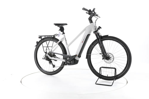 2R Manufaktur ELX 11 Trekking E-Bike 2024 - Image 2