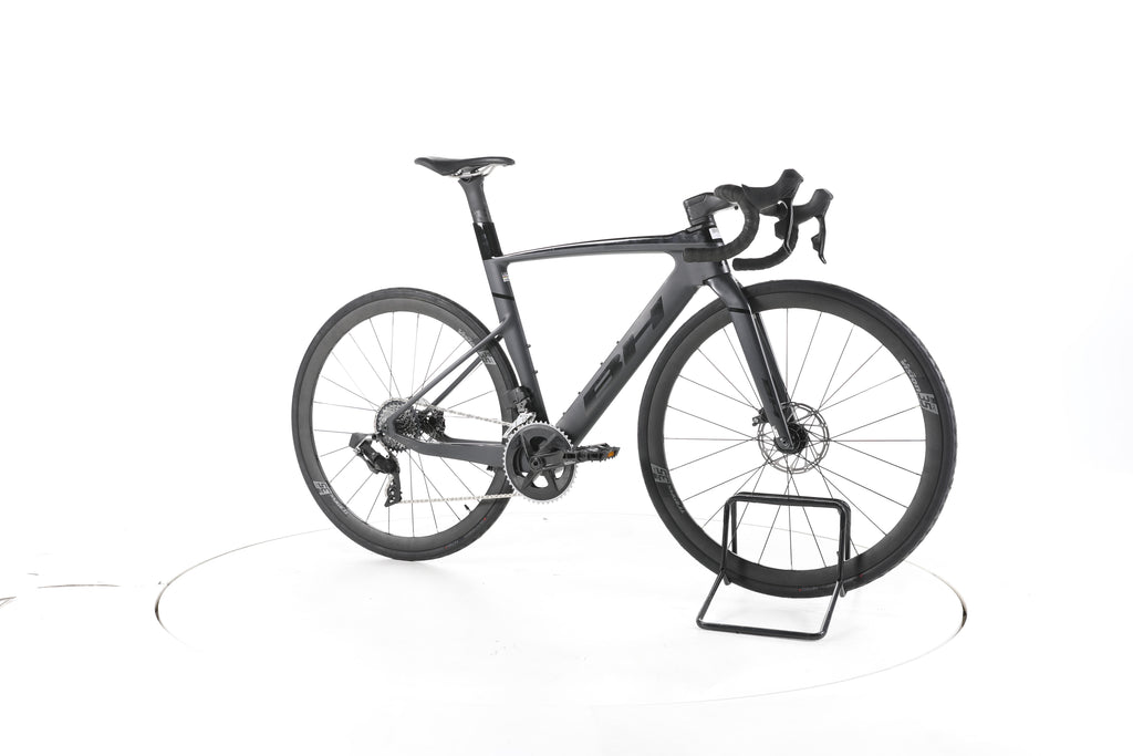 BH Bikes Aerolight 6.0 Fahrrad Rennrad & Gravel - Image 2