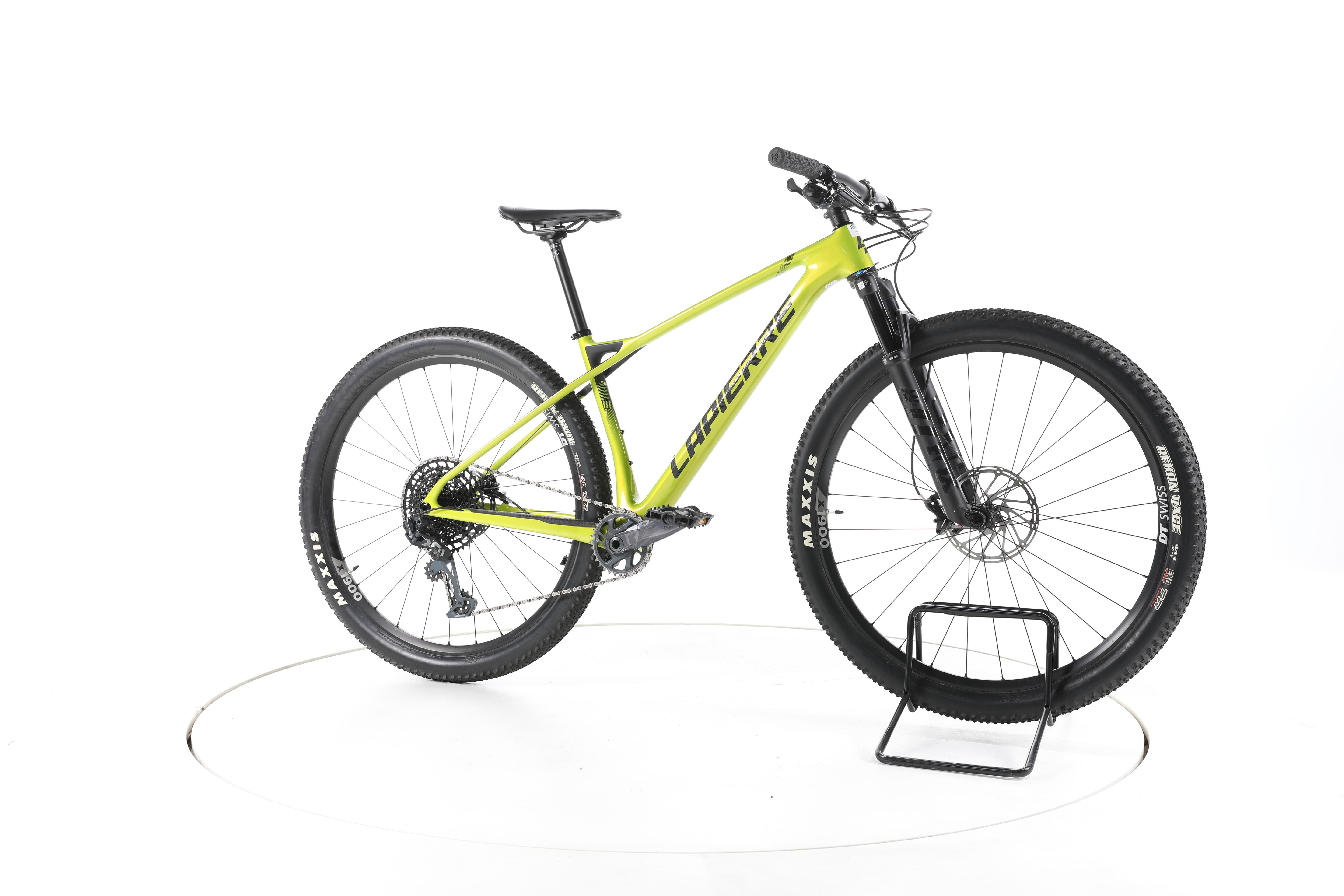 Lapierre Prorace CF 7.9 - Image 2