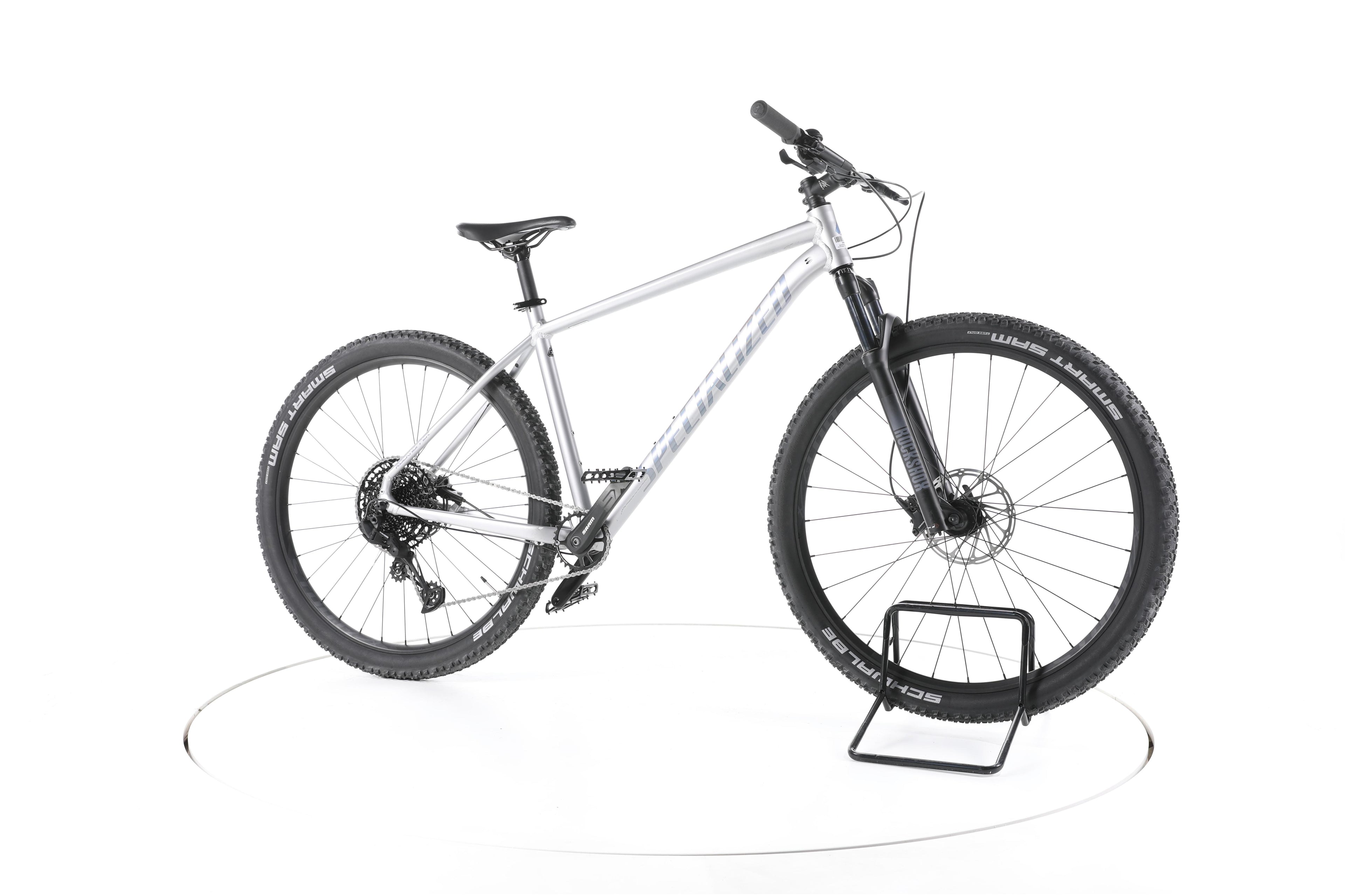 Specialized Rockhopper Expert 29 - Image 2