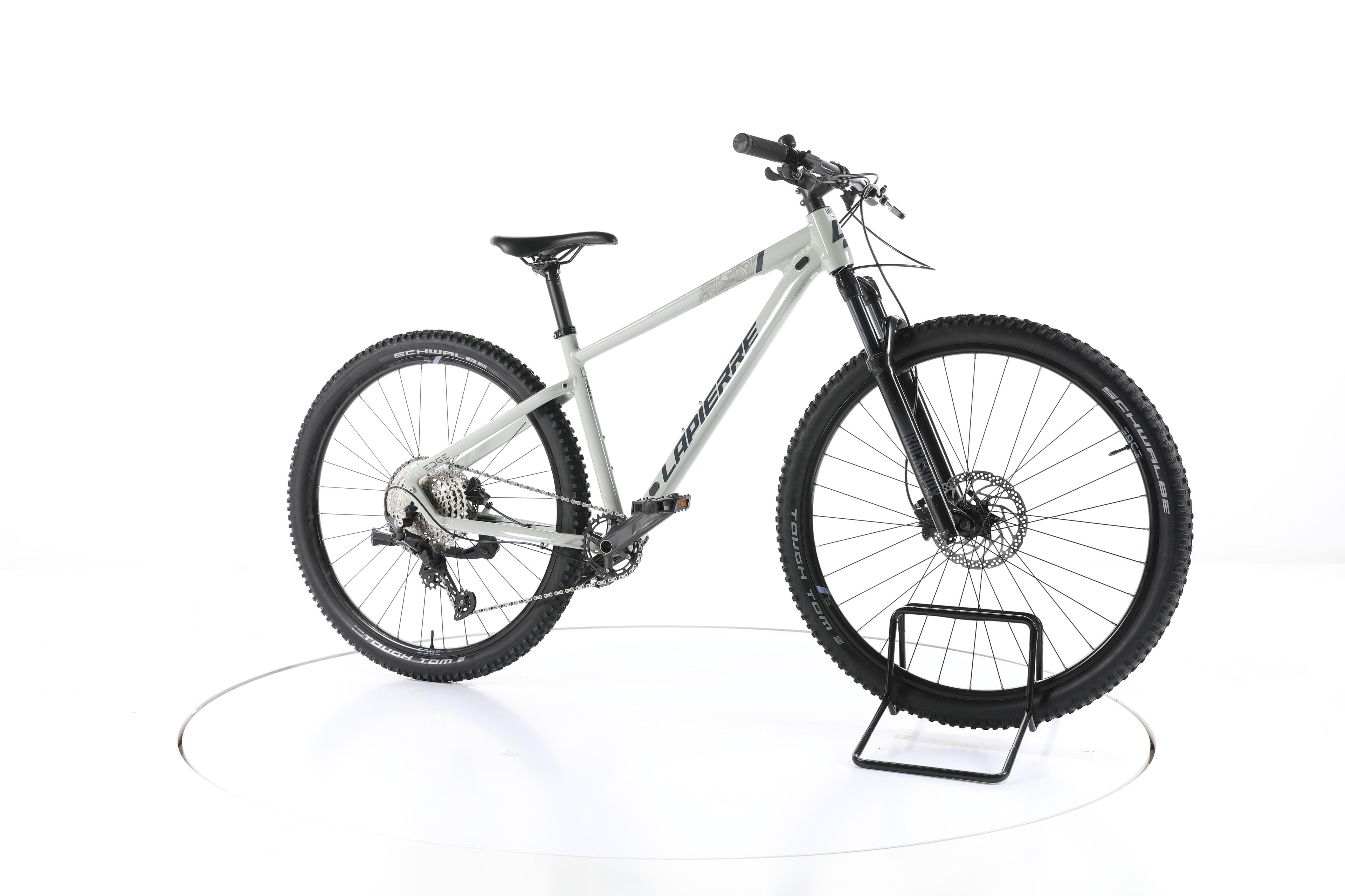 Lapierre EDGE 7.9 - Image 2
