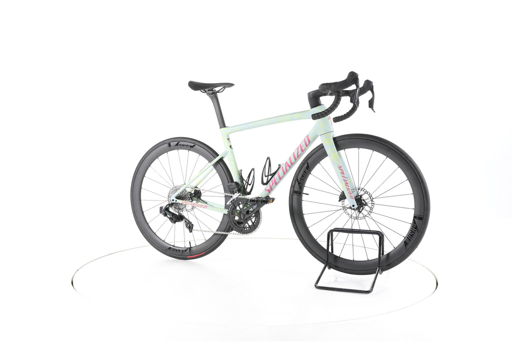 Specialized Tarmac SL8 - Image 2