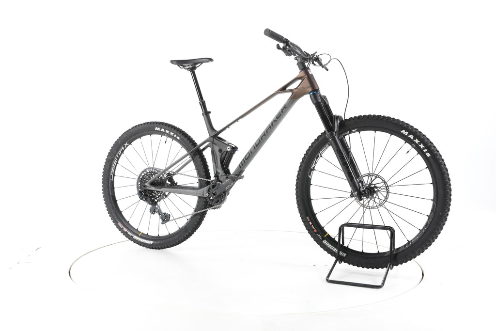 Mondraker Raze R - Image 2