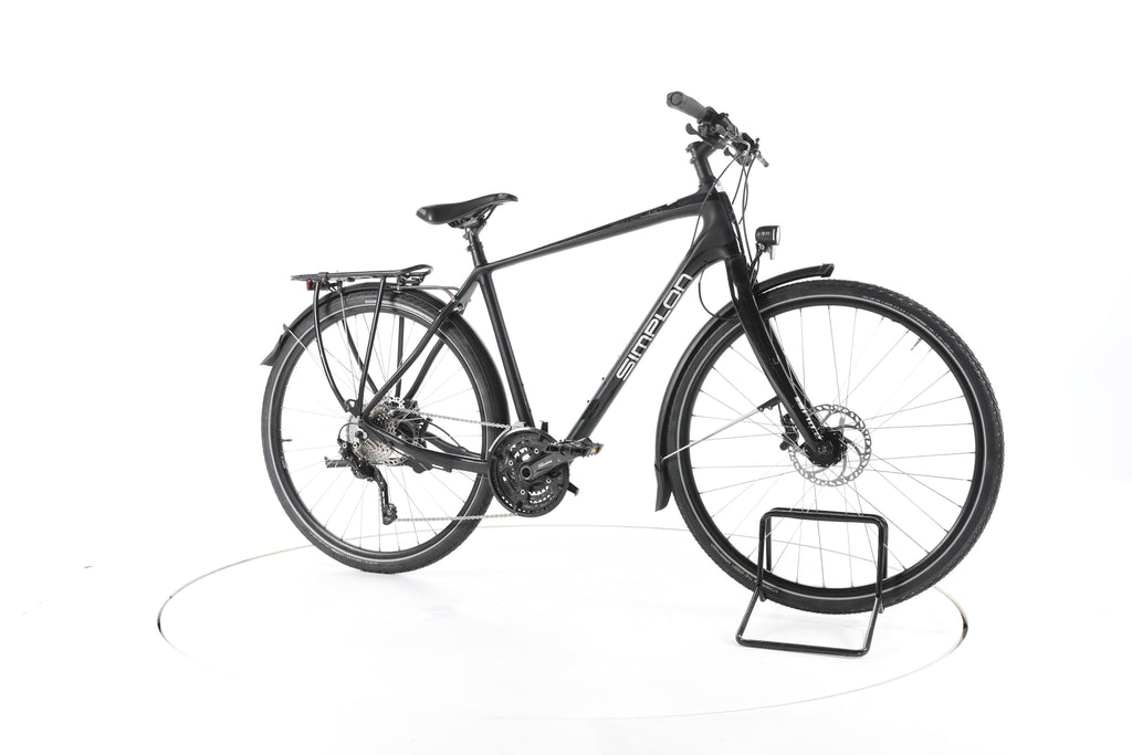 Simplon SILKCarbon Trekking - Image 2
