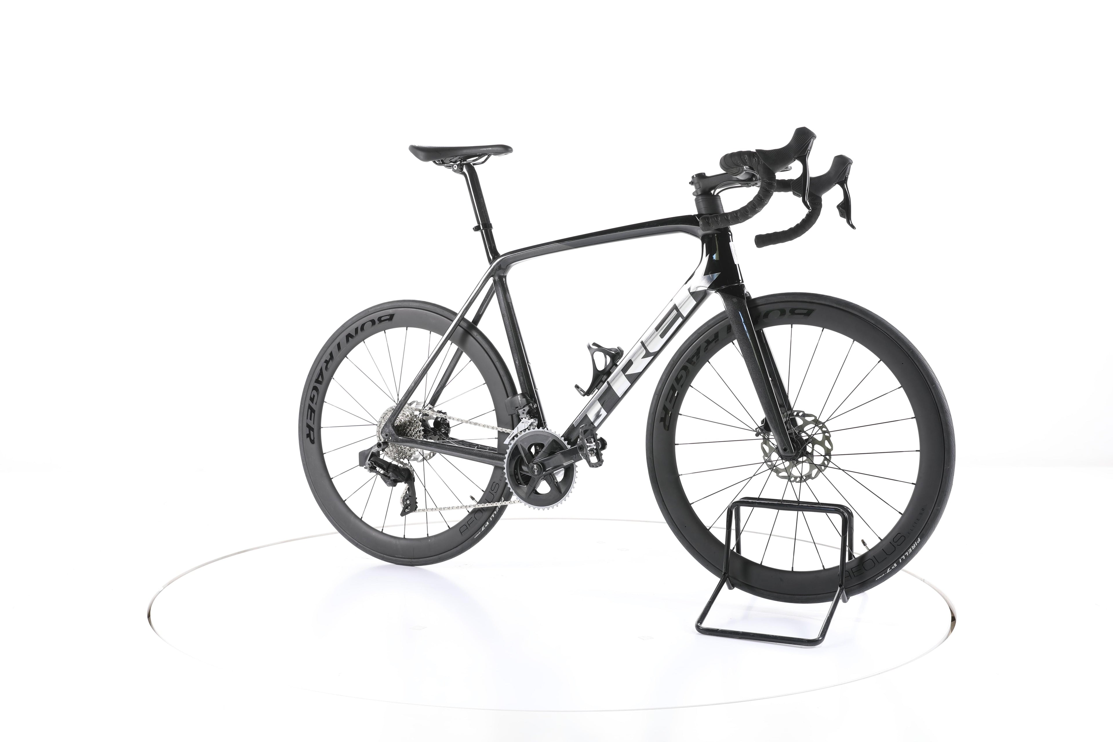 Trek Émonda SL 6 - Image 2