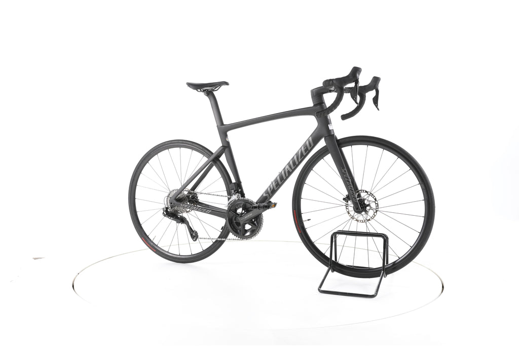 Specialized Tarmac SL7 Comp - Image 2