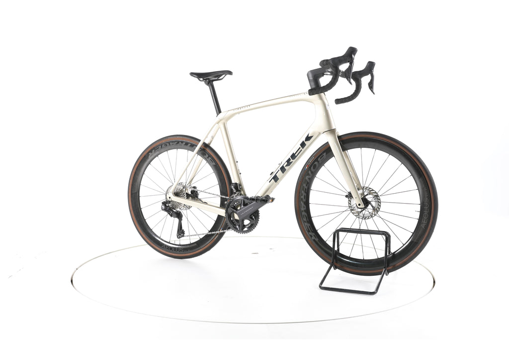 Trek Domane SLR 7 Project One - Image 2