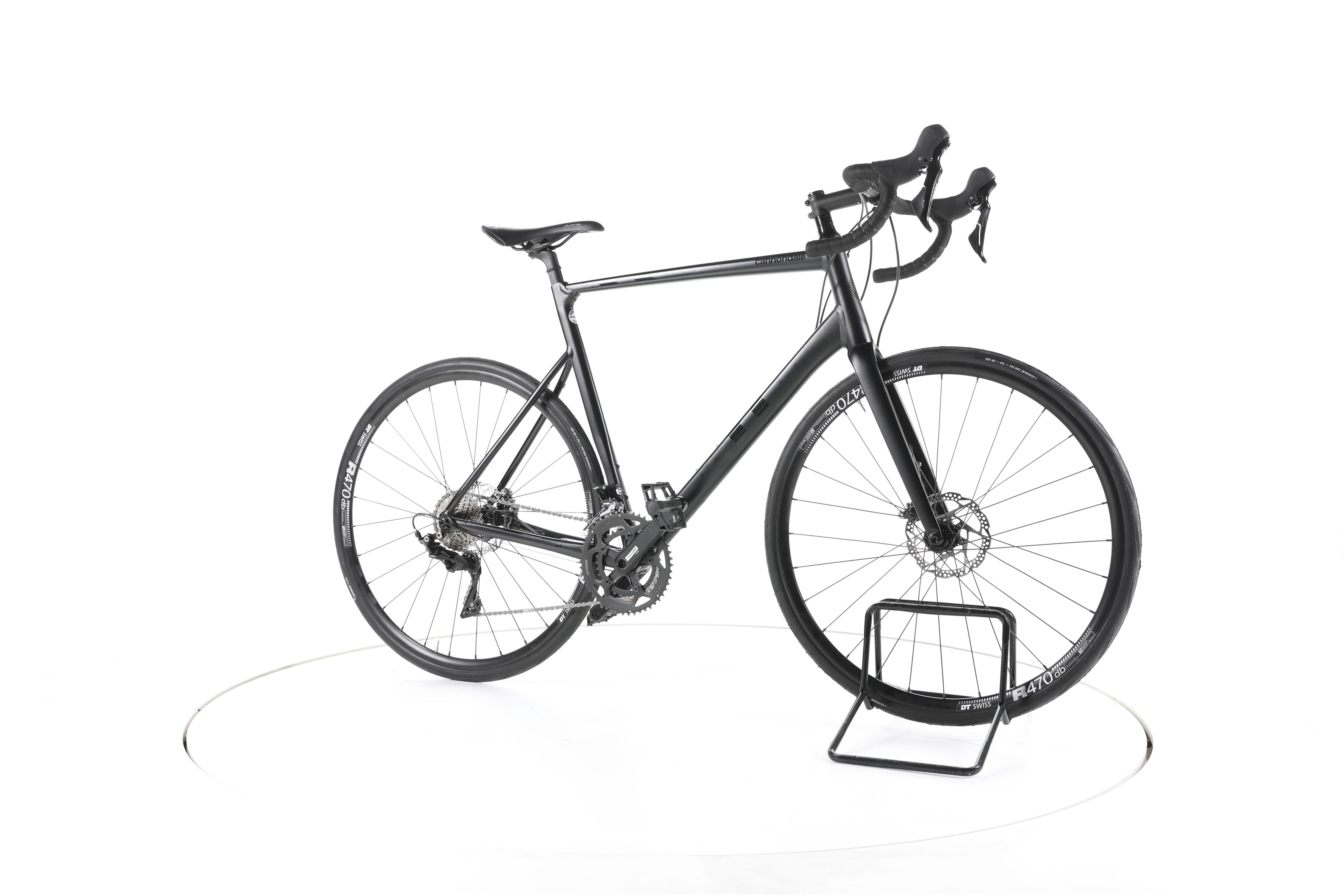 Cannondale CAAD 13 Disc - Image 2