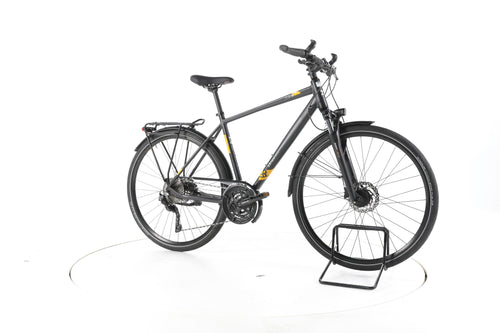 2R Manufaktur TRS30 - Image 2