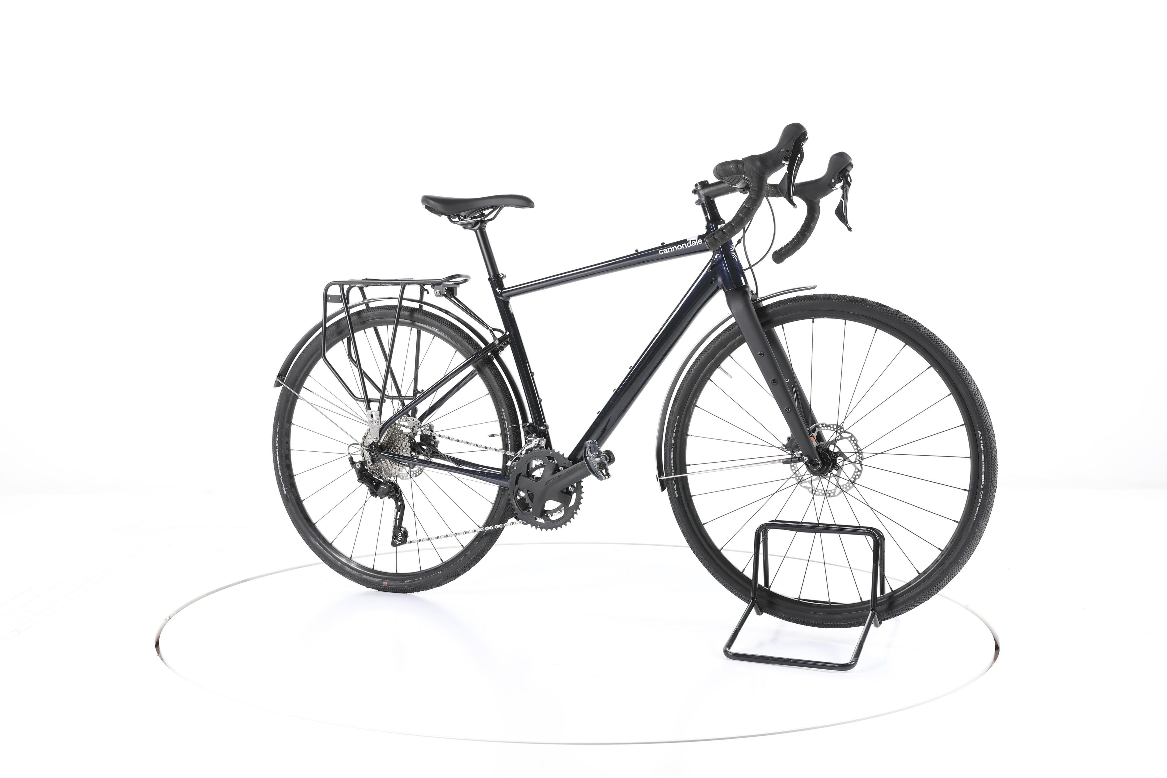 Cannondale Topstone 2 - Image 2