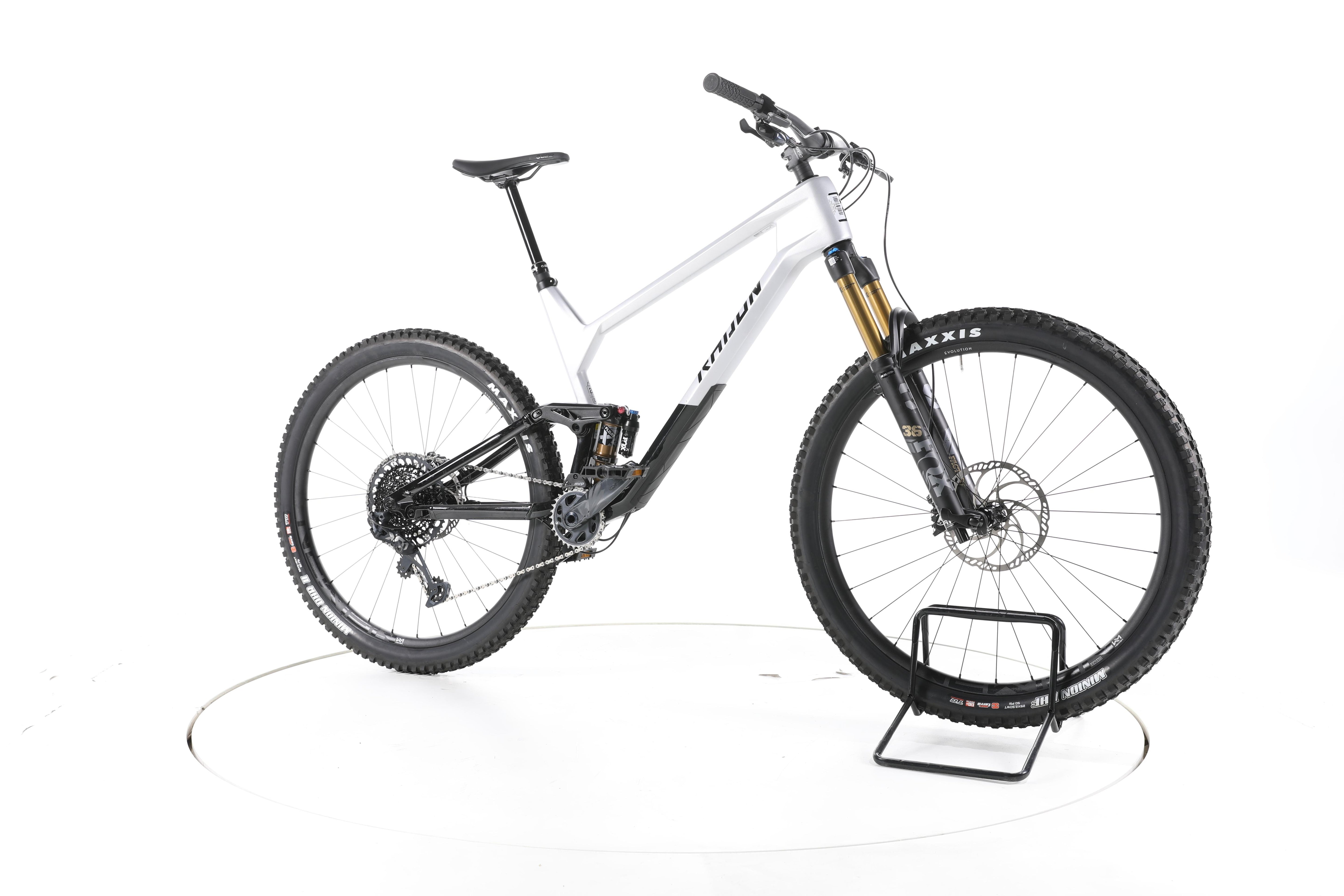 Radon Slide Trail 10.0 - Image 2