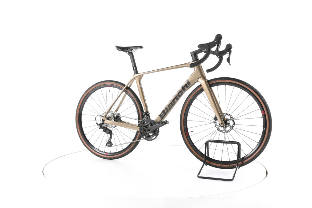 Bianchi Impulso Comp - Image 2