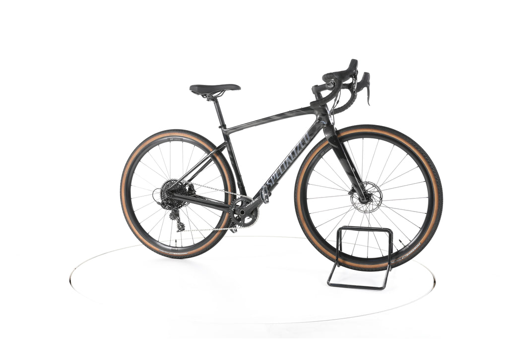 Specialized Diverge Sport Carbon - Image 2