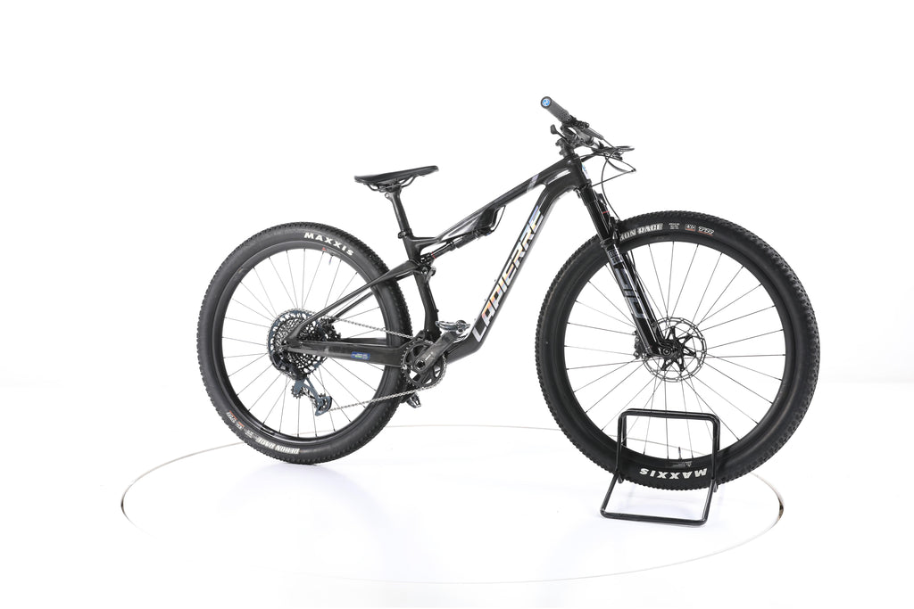 Lapierre XR 9.9 - Image 2