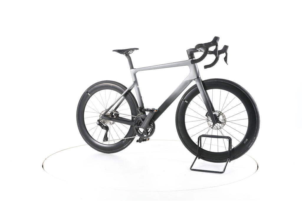 Rose Xlite 06 Ultegra Di2 - Image 2