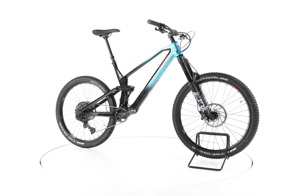 Conway WME 4.7 - Image 2